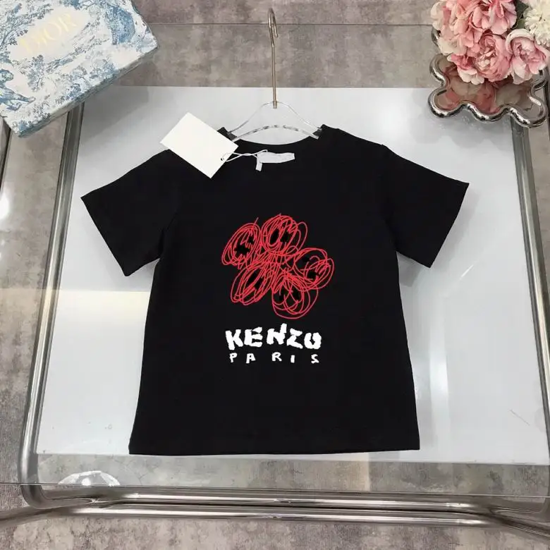 Kenzo sz100-150 11